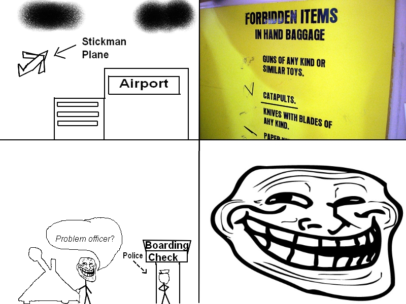 2010/09/trollface-airport