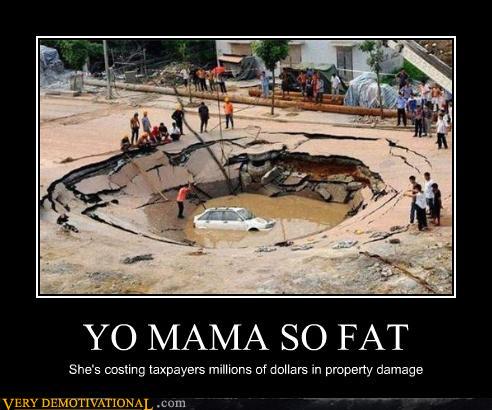 2010/09/wordpress-129203914034545185