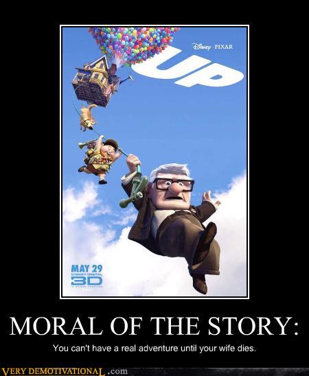 2010/09/wordpress-129210291845582600