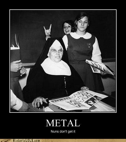 2010/09/wordpress-32d49d9d-9a54-4146-aa68-40659bad9e15