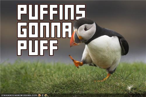 2010/09/wordpress-6c0229ec-a508-4622-a4e5-5a33ae41c978