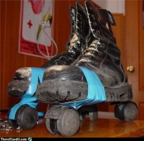 2010/09/wordpress-6ff6abc1-ae7e-4fd0-93b0-b852a522376c