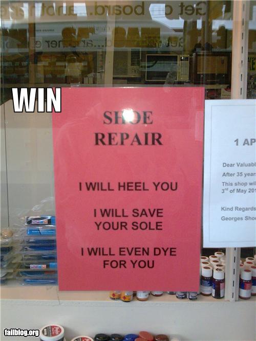 2010/09/wordpress-b94a64d9-2d35-407a-88ea-cdc916925d1f