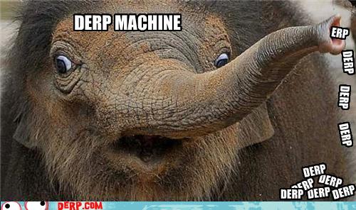 2010/09/wordpress-ba1722a8-6af4-4396-bb73-9fcb104949d0