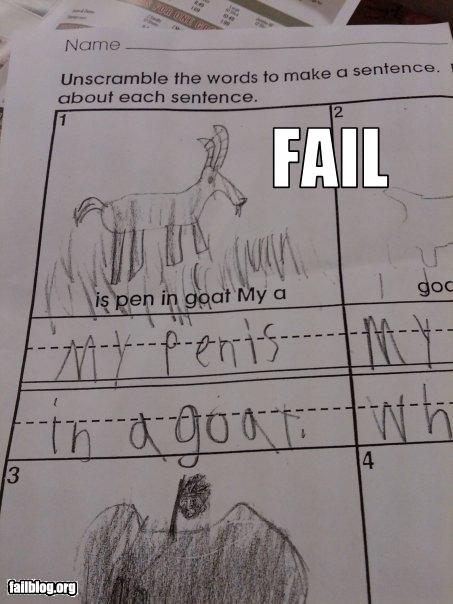 2010/09/wordpress-be24195e-2ba9-469e-b874-4391f87293c1