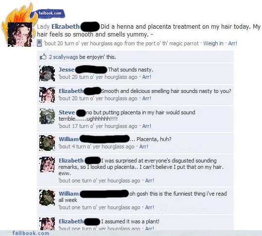 2010/09/wordpress-funny-facebook-placenta-hai