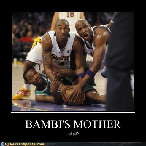 2010/09/wordpress-funny-sports-pictures-bambis-mother