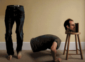 2010/09/wordpress-pushups