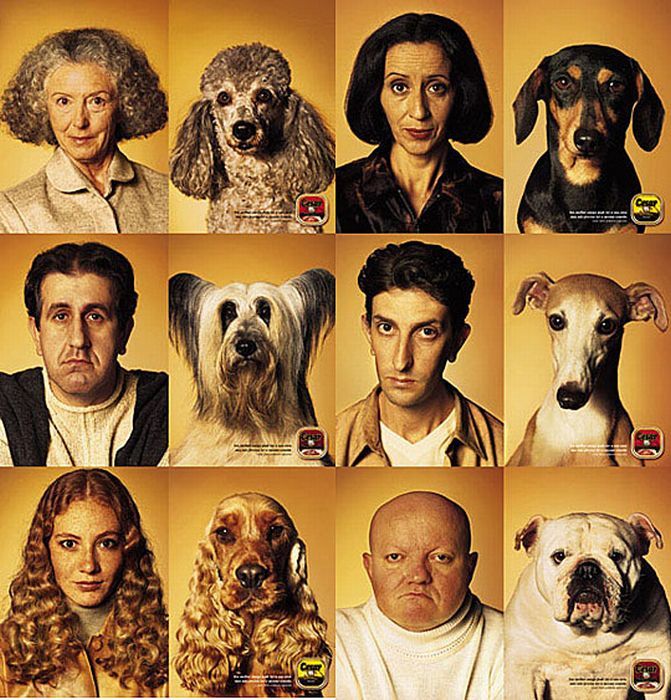 2010/10/6961fb28-fotopodborka127