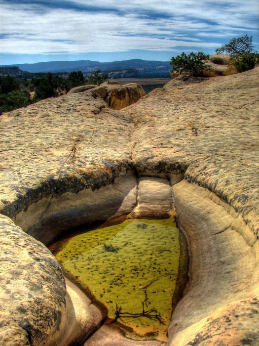 2010/10/97619da2-fotopodborka116