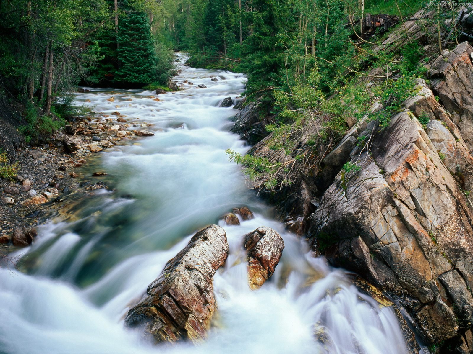 2010/10/desiwalls-crystal-river-gunnison-national-forest-colorado