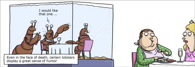 2010/10/hornoxe-com-picdump173-018