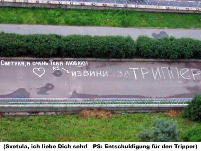 2010/10/hornoxe-hornoxe-com-picdump173-125