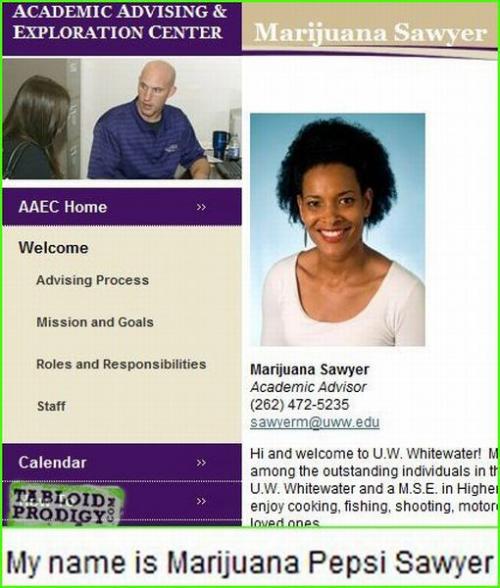 2010/10/hornoxe-thumbs-hornoxe-com-picdump173-109