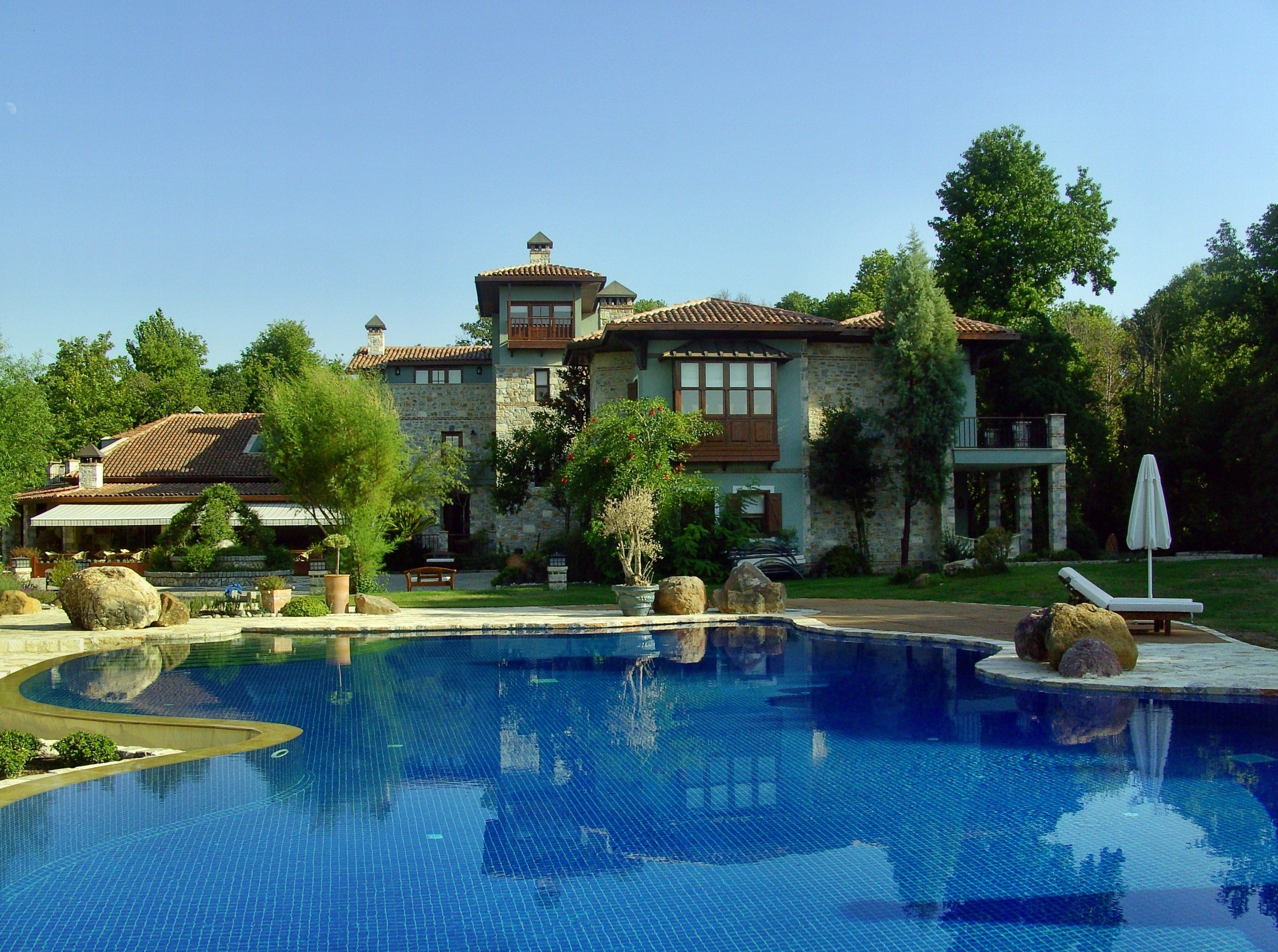 2010/10/kashmir-boutique-6