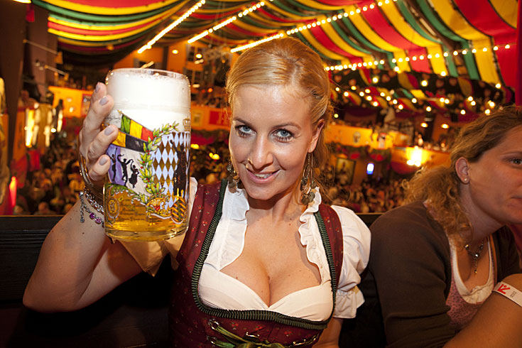 2010/10/oktoberfest-promis-39-2010-03a