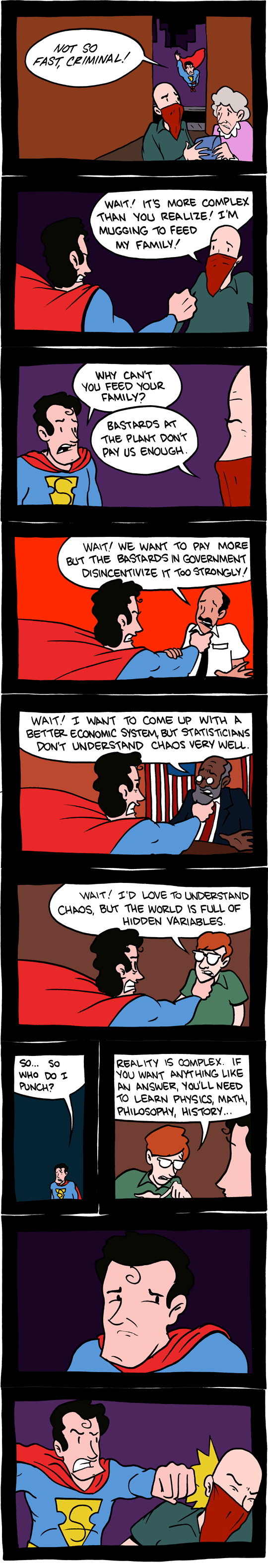 2010/10/smbc-comics-20100926