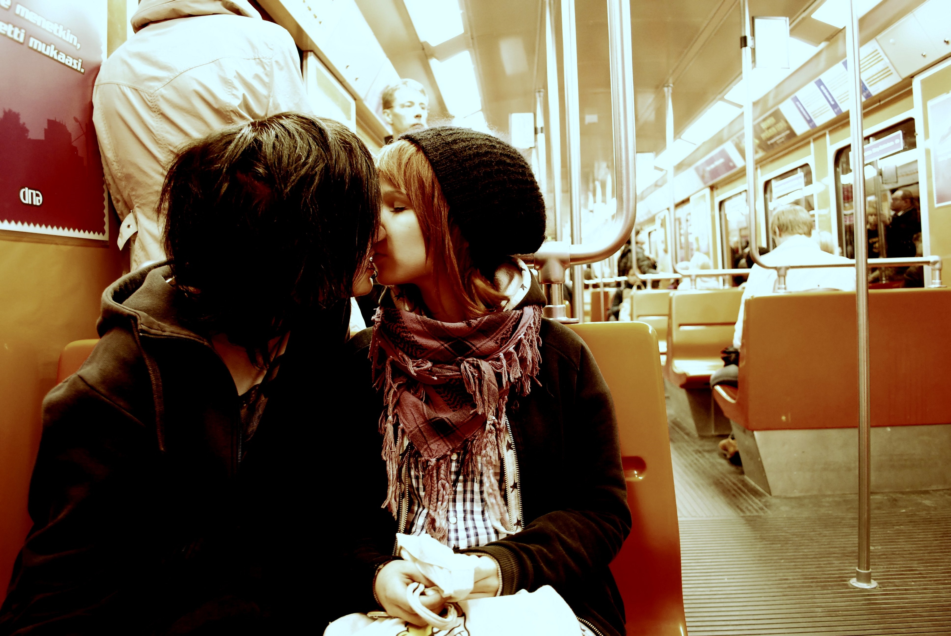 2010/10/subwaykiss