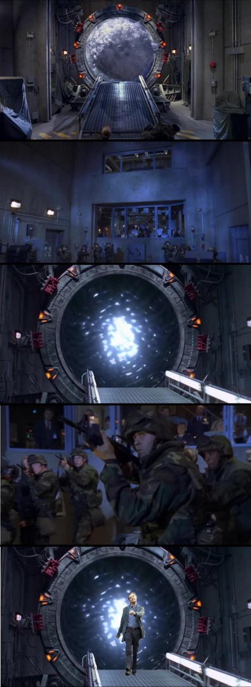 2010/10/thumbs-hornoxe-com-picdump173-060