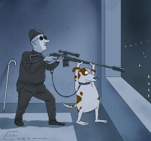 2010/10/thumbs-hornoxe-com-picdump174-64