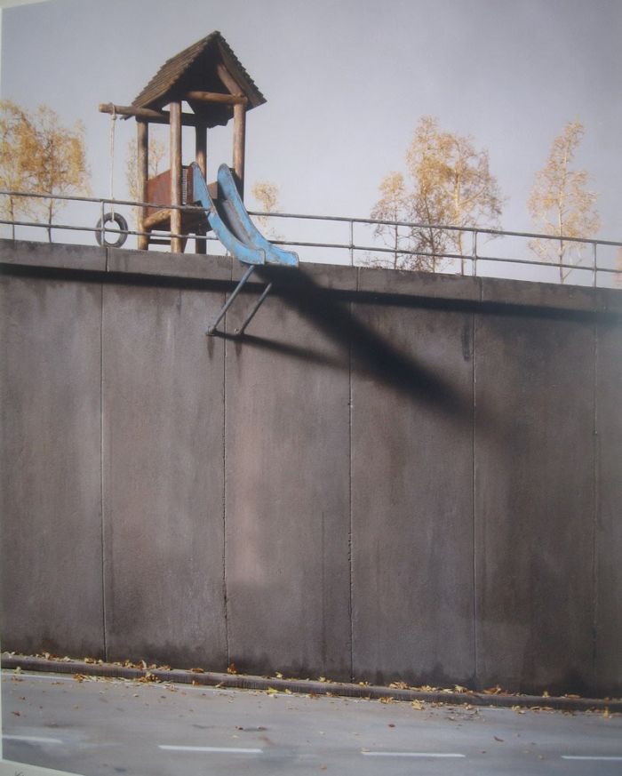 2010/10/totgelacht-15653-1285583583-podborka-17