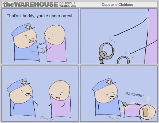 2010/10/warehousecomic-thewarehouse-comic-595