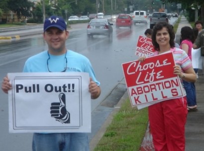 2010/11/abortion-protest-prank-1