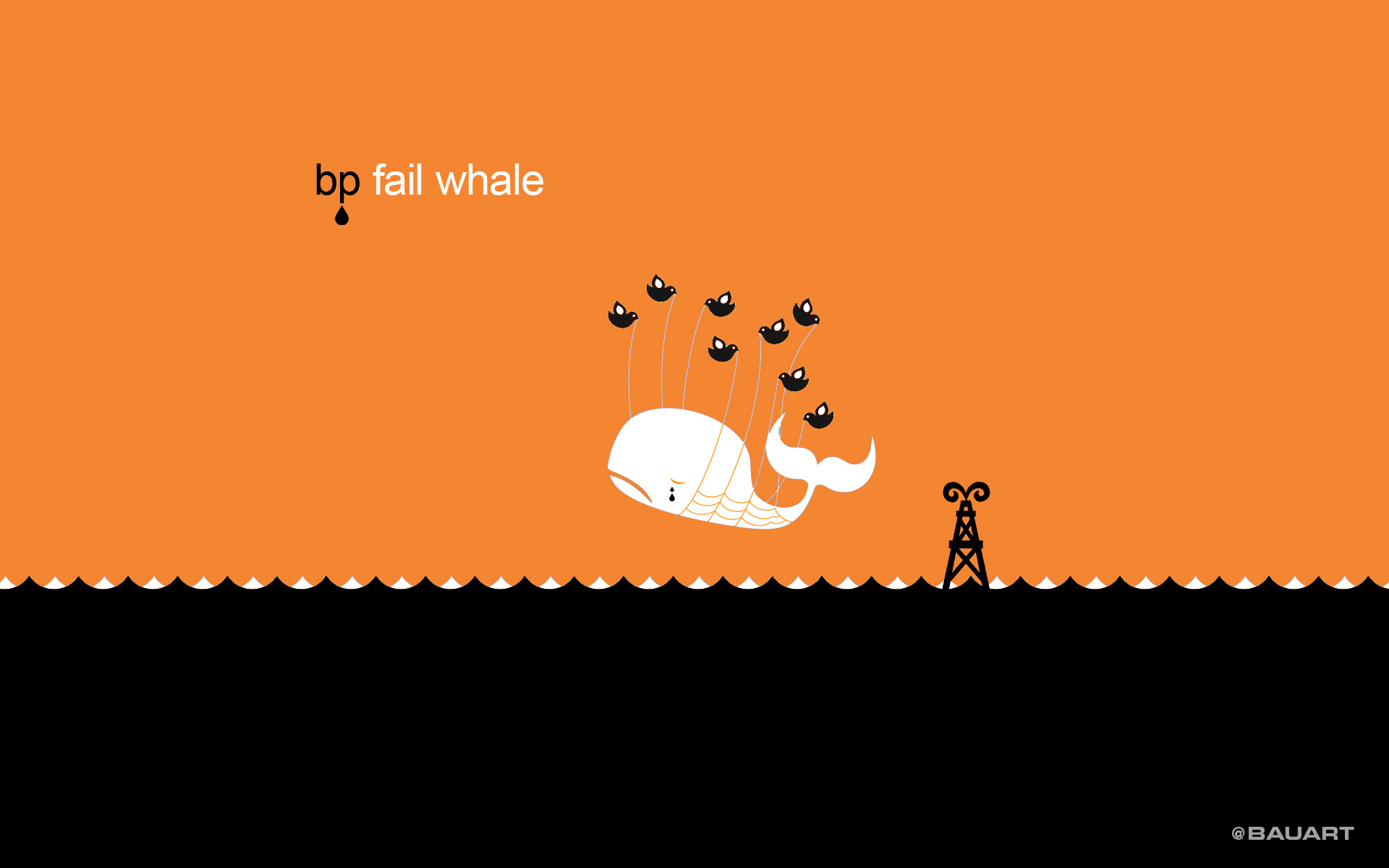 2010/11/bigwhalefail