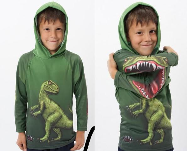 2010/11/dinosaurier-pullover