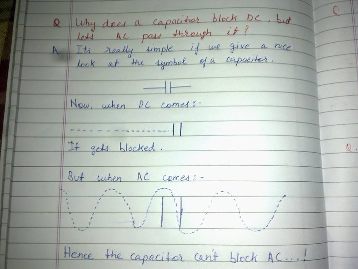 2010/11/hornoxe-hornoxe-com-picdump177-001