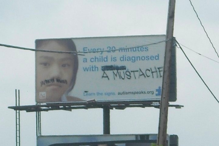 2010/11/mustache