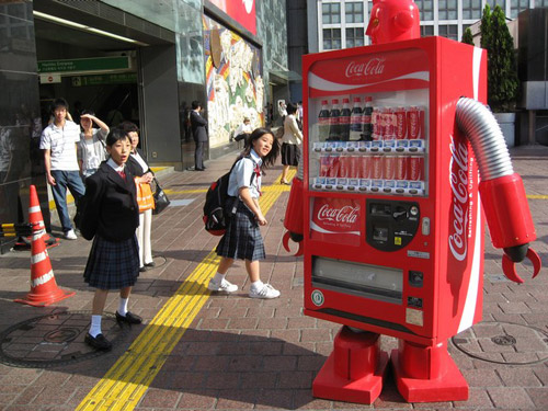 2010/11/netdna-cdn-1-coca-cola