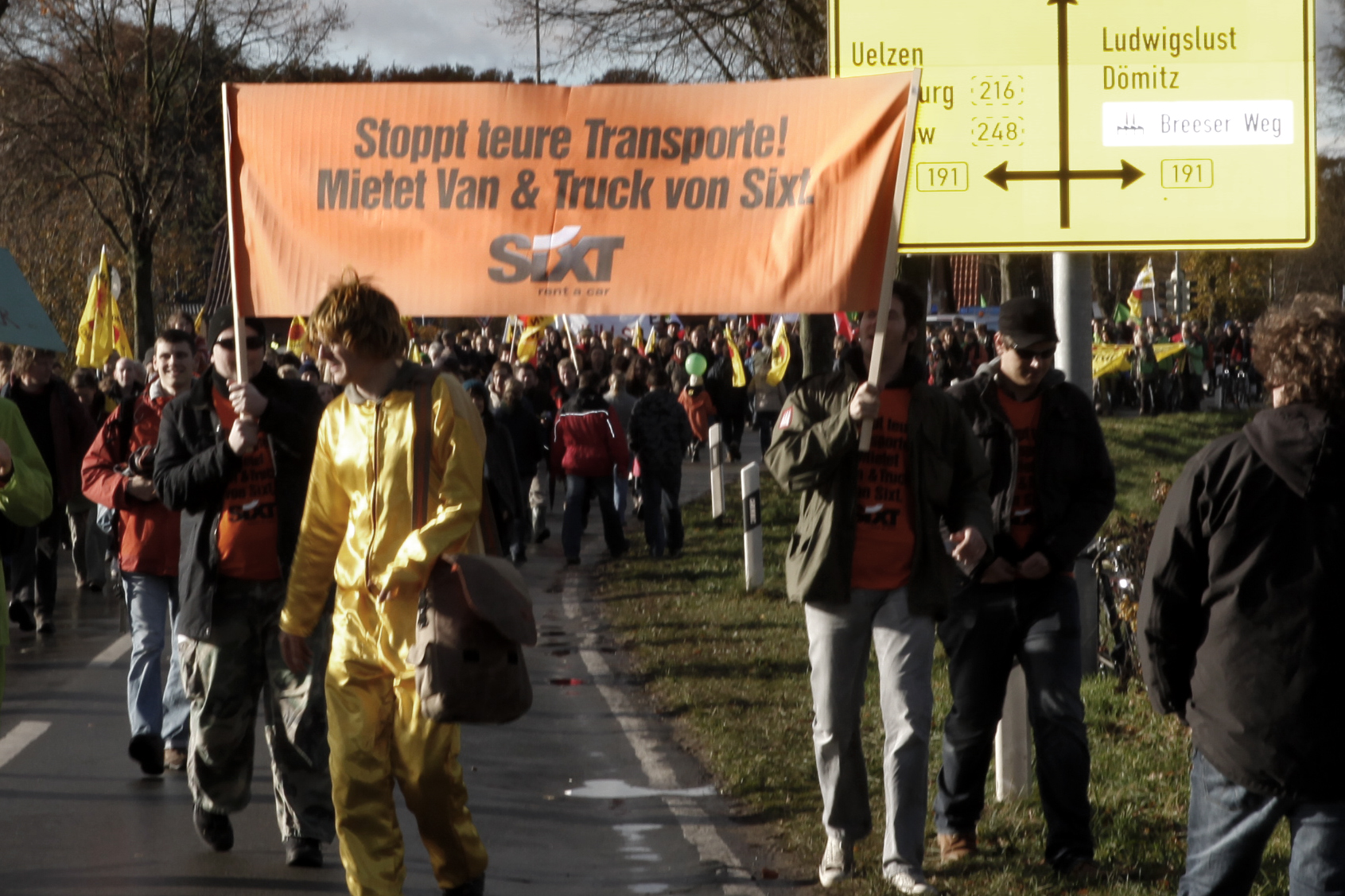 2010/11/sixtblog-sixt-werbeaktion-castor-transport-2010-mit-jung-von-matt