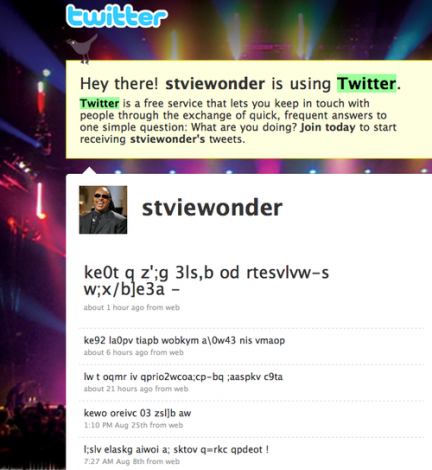 2010/11/steviewonder-twitter