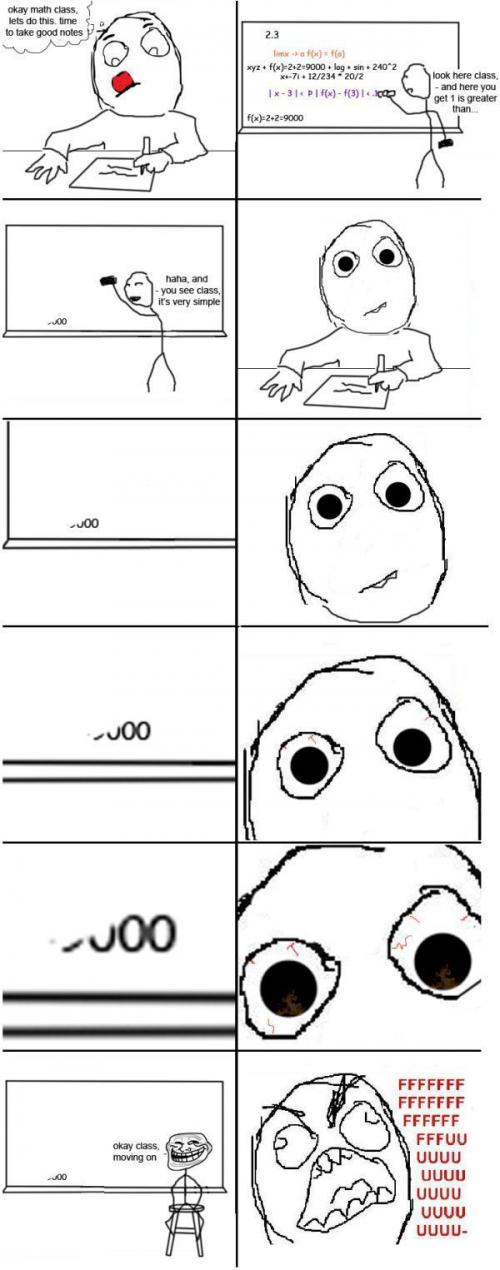 2010/11/thumbs-hornoxe-com-picdump177-066