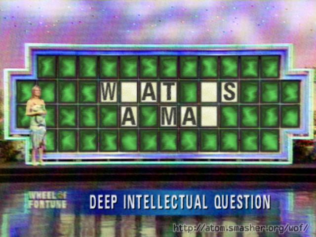 2010/11/what-is-a-man-wheel-of-fortune
