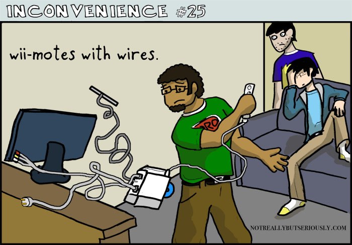 2010/11/wii-motes-wires