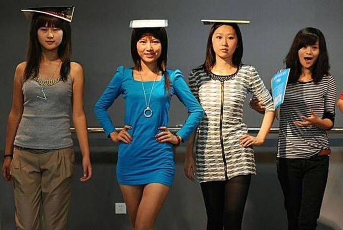 2011/01/10048bd3-fotopodborka070