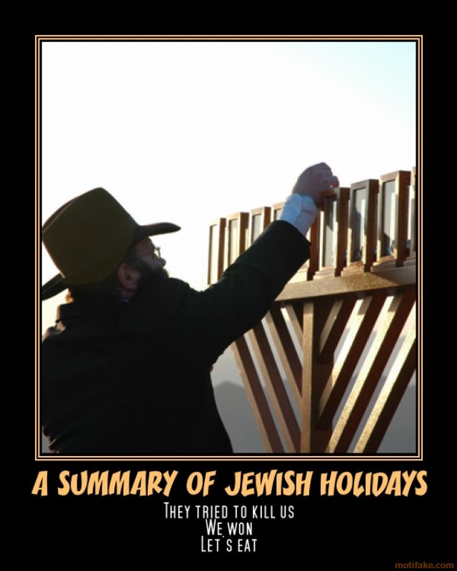 2011/01/1009-a-summary-of-all-jewish-holidays-oy-demotivational-poster-1285195105