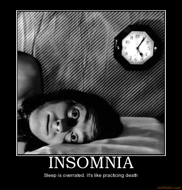 2011/01/1009-insomnia-death-sleep-demotivational-poster-1285185600-2