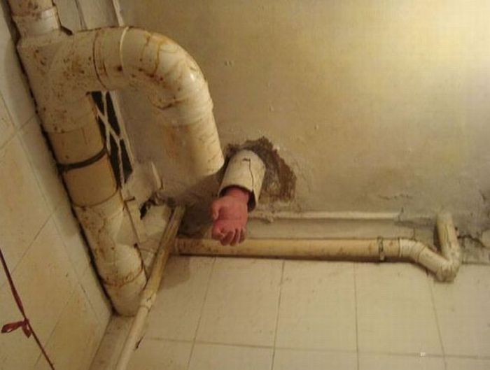 2011/01/19c38782-fotopodborka019