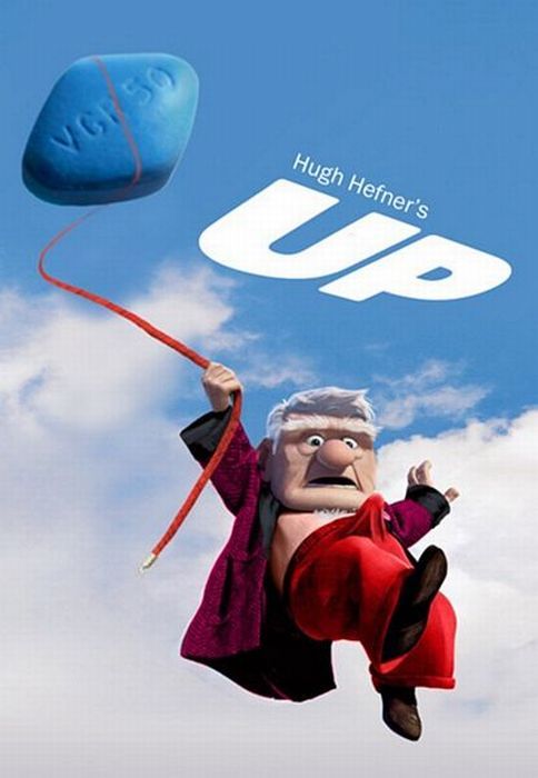 2011/01/358cac6f-fotopodborka018