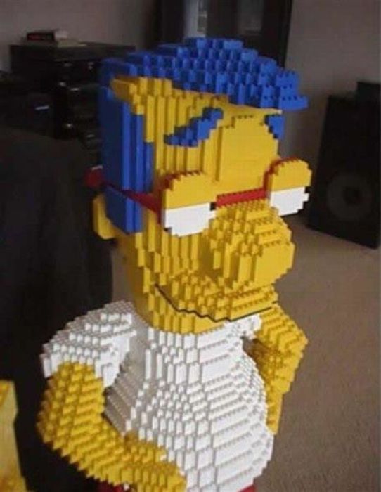 2011/01/3f9800b5-fotopodborka039