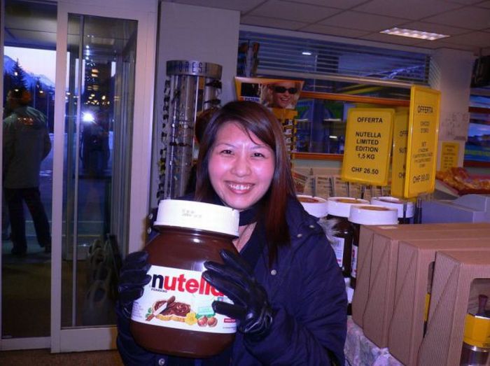 2011/01/4470b430-fotopodborka077