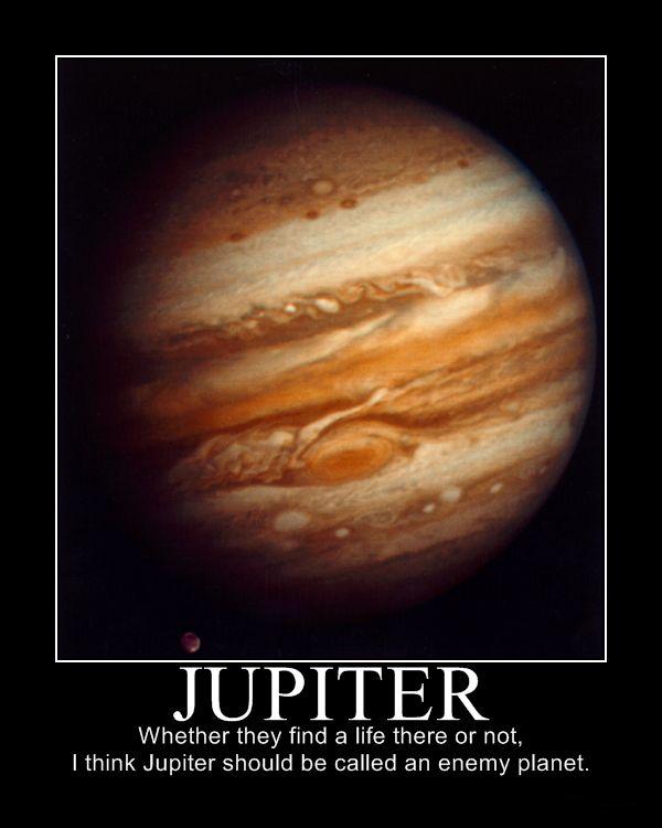 2011/01/633768696694021175-jupiter