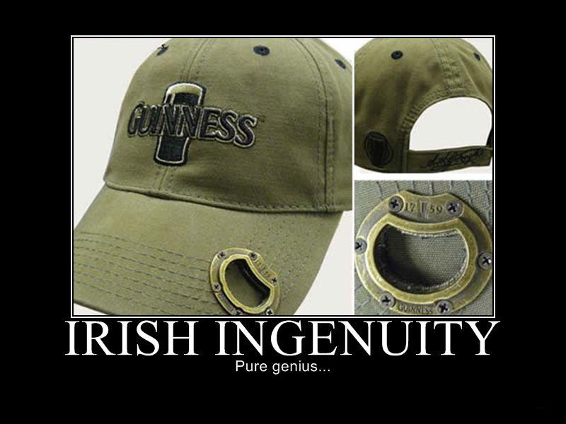 2011/01/634154374897344880-irishingenuity