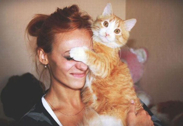 2011/01/7f768513-fotopodborka014