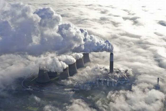 2011/01/a4ed331f-fotopodborka037