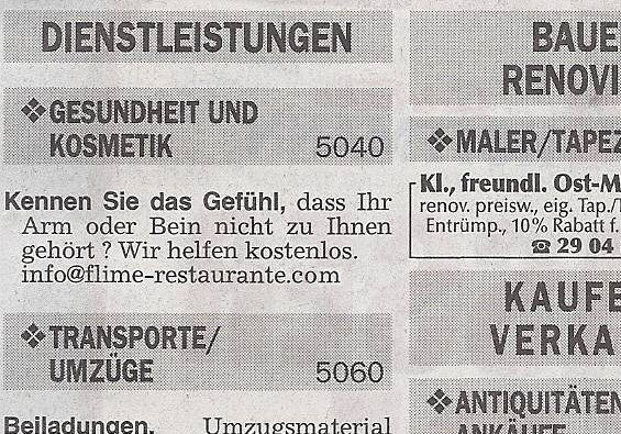 2011/01/anzeigeberlinerzeitung