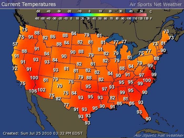 2011/01/b34429b1fotopodborka-089